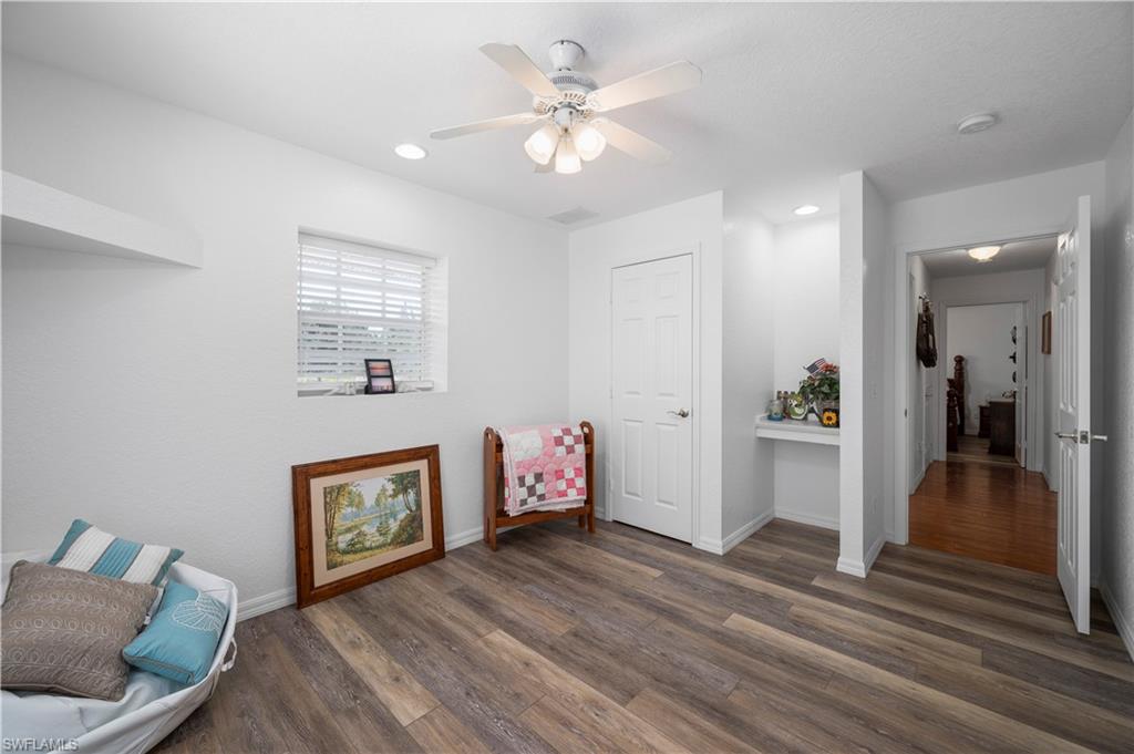 PUNTA GORDA - Residential