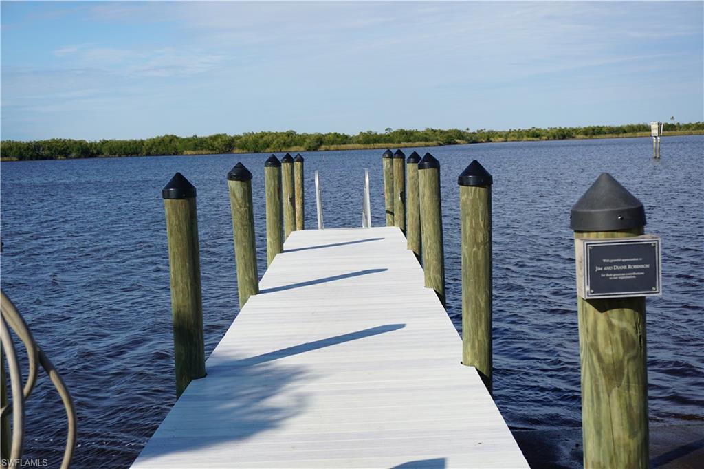 PUNTA GORDA - Residential