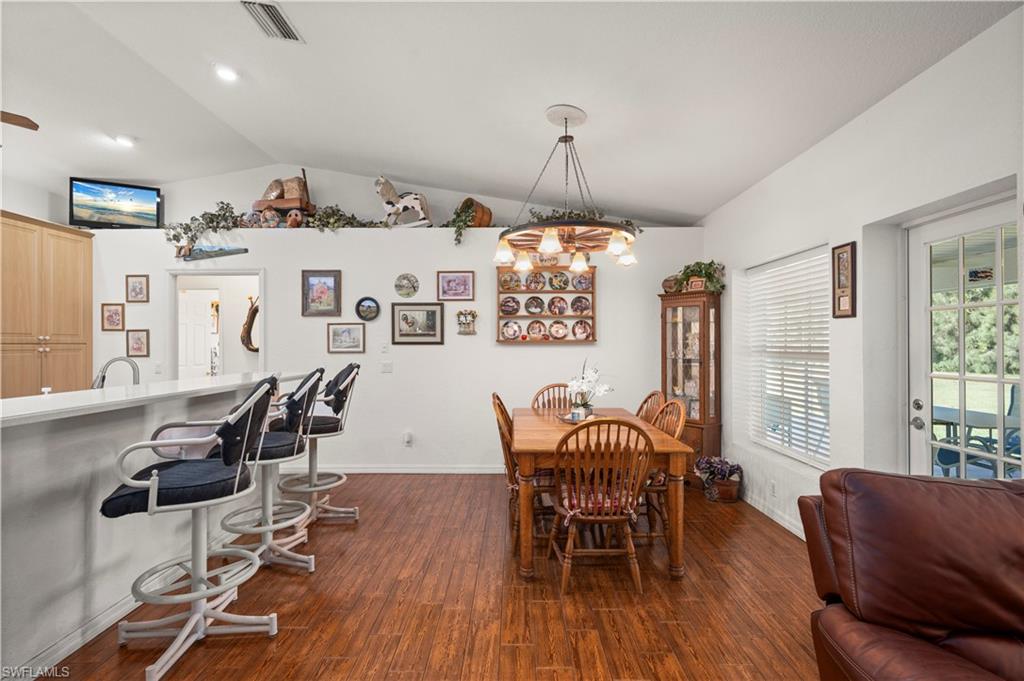 PUNTA GORDA - Residential