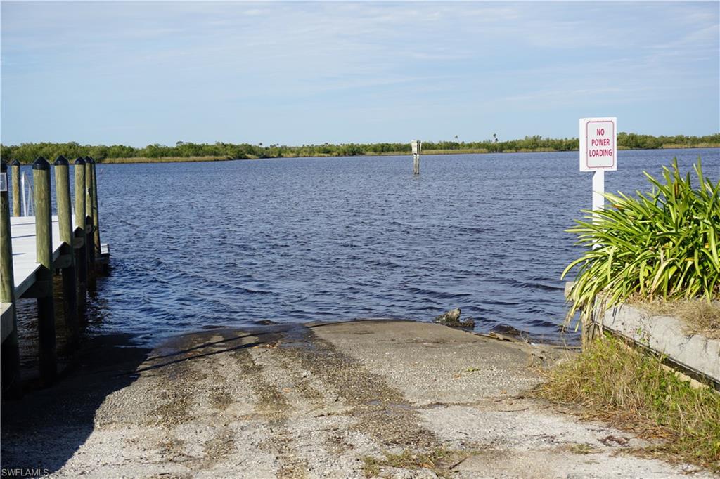 PUNTA GORDA - Residential