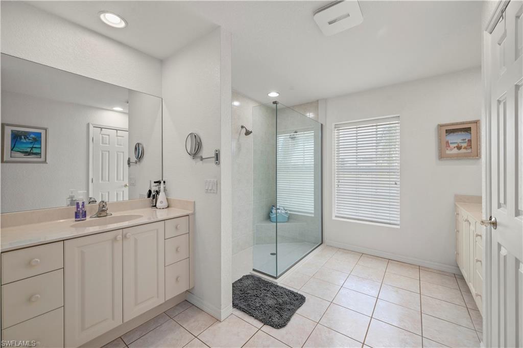 PUNTA GORDA - Residential