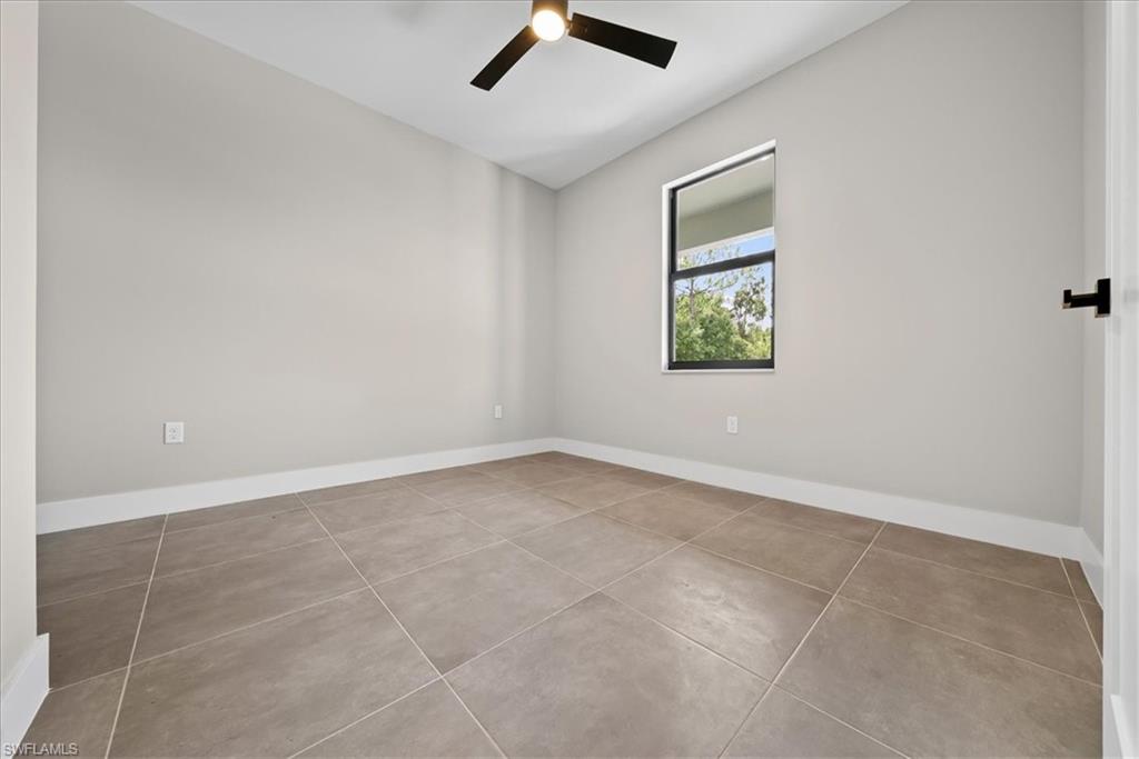 LEHIGH ACRES - Residential Lease