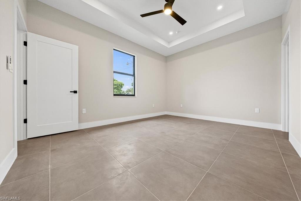 LEHIGH ACRES - Residential Lease