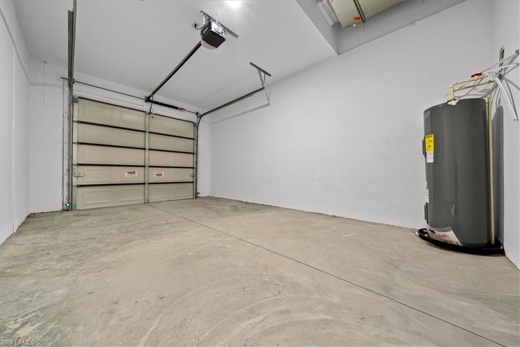 LEHIGH ACRES - Residential Lease