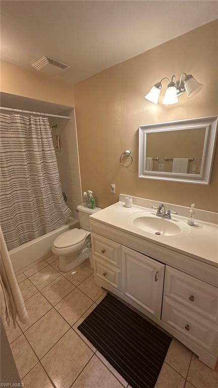 SOUTH POINTE WEST CONDO - Residential
