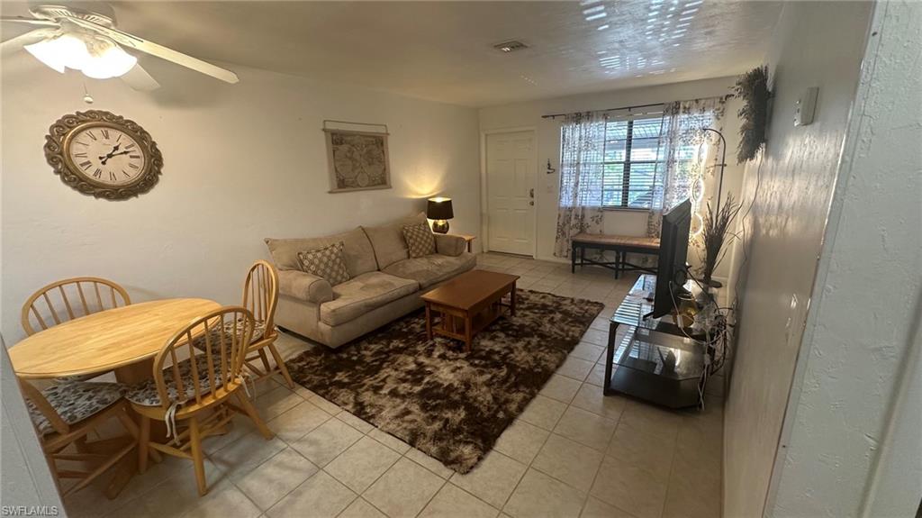 SOUTH POINTE WEST CONDO - Residential