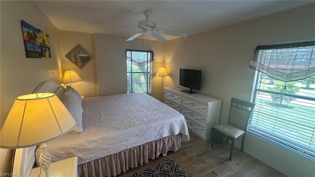 SOUTH POINTE WEST CONDO - Residential