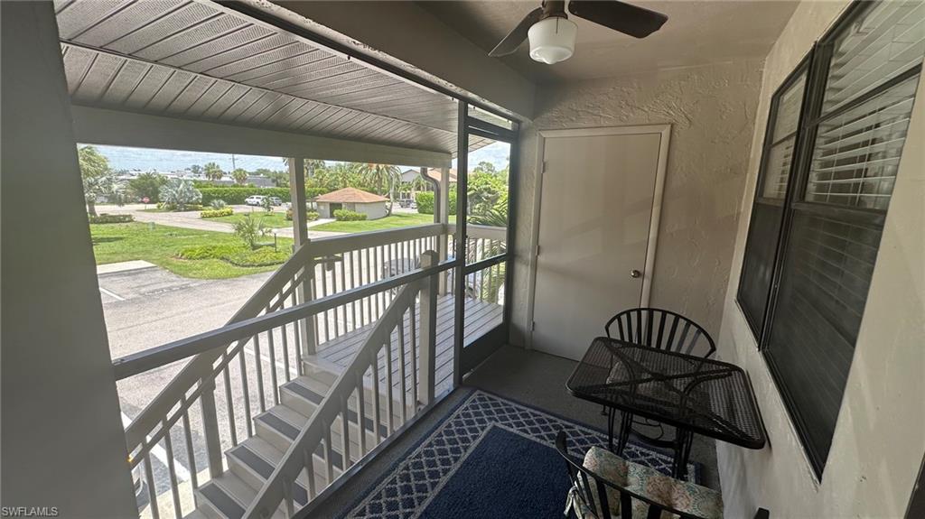 SOUTH POINTE WEST CONDO - Residential