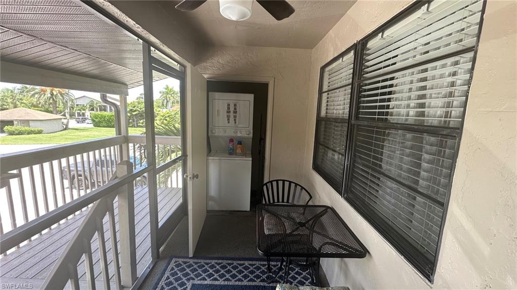 SOUTH POINTE WEST CONDO - Residential