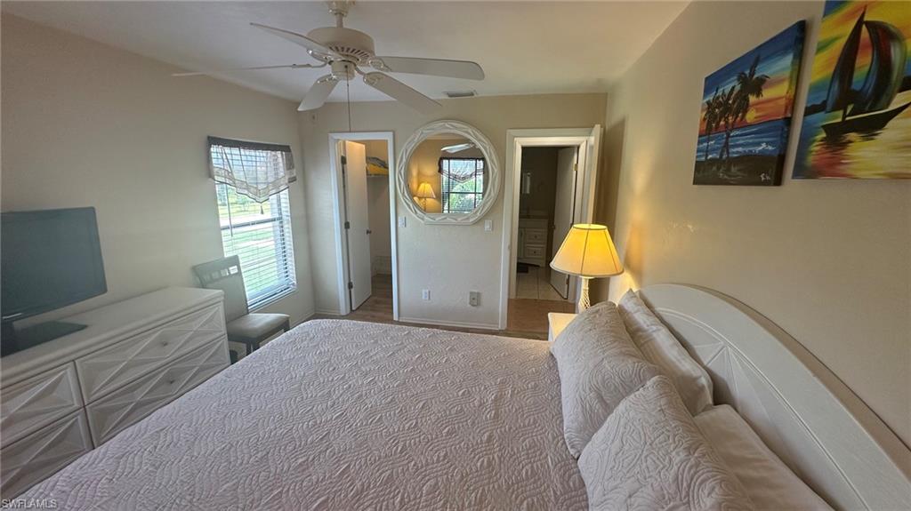 SOUTH POINTE WEST CONDO - Residential