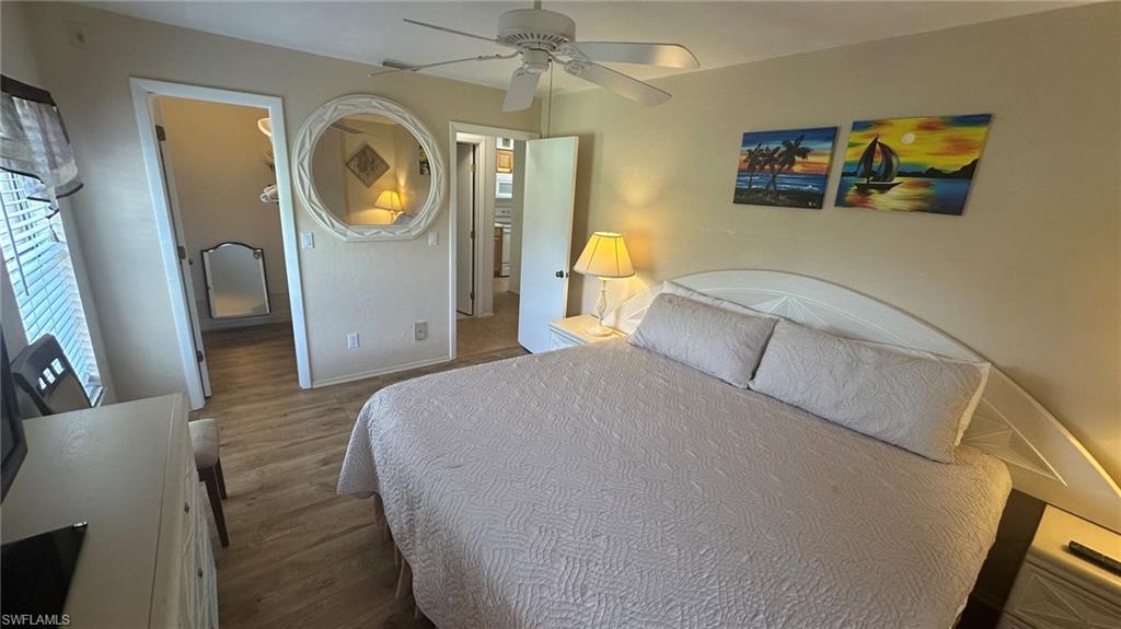 SOUTH POINTE WEST CONDO - Residential