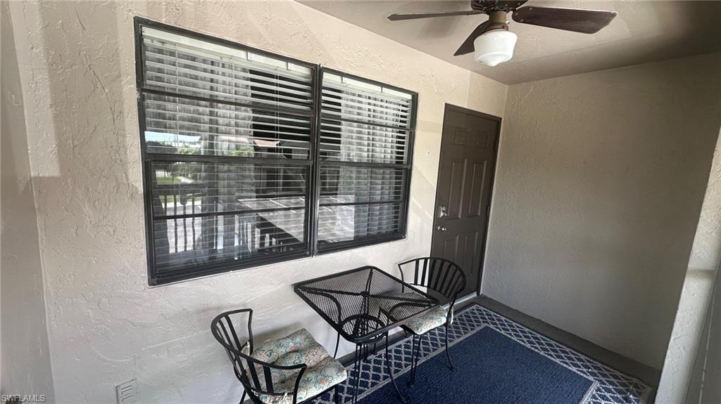 SOUTH POINTE WEST CONDO - Residential