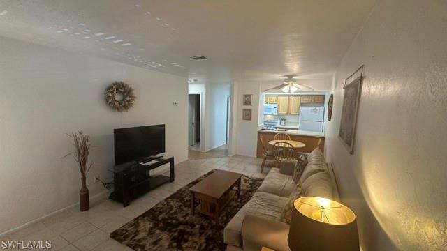 SOUTH POINTE WEST CONDO - Residential