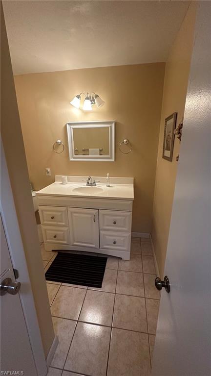 SOUTH POINTE WEST CONDO - Residential