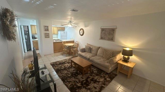 SOUTH POINTE WEST CONDO - Residential