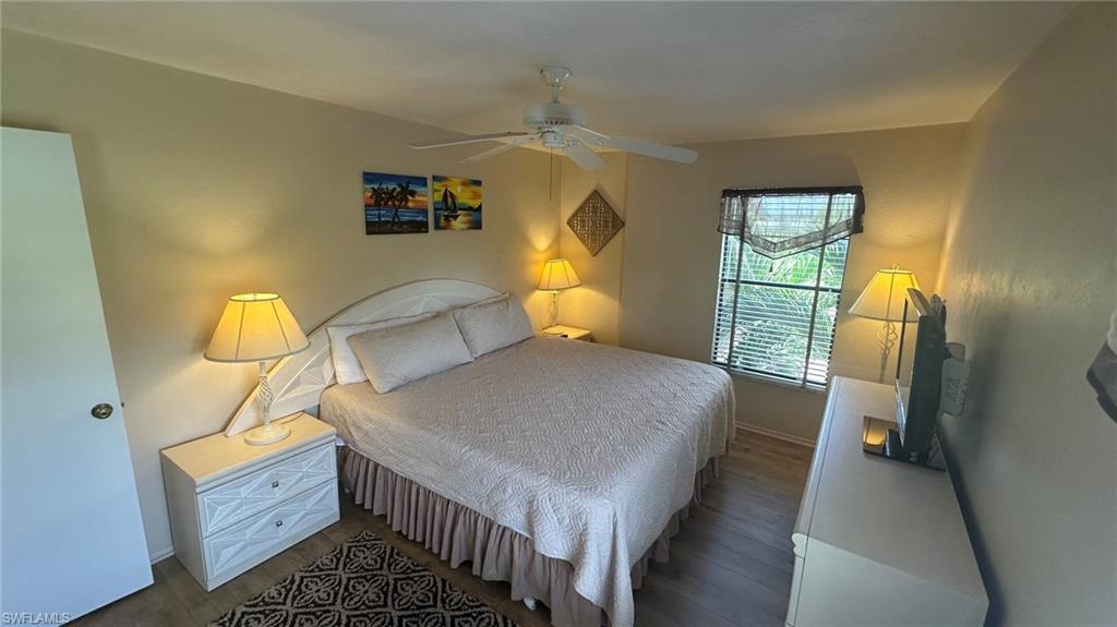 SOUTH POINTE WEST CONDO - Residential