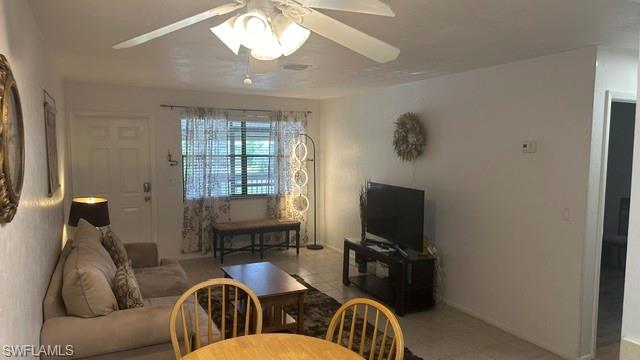 SOUTH POINTE WEST CONDO - Residential