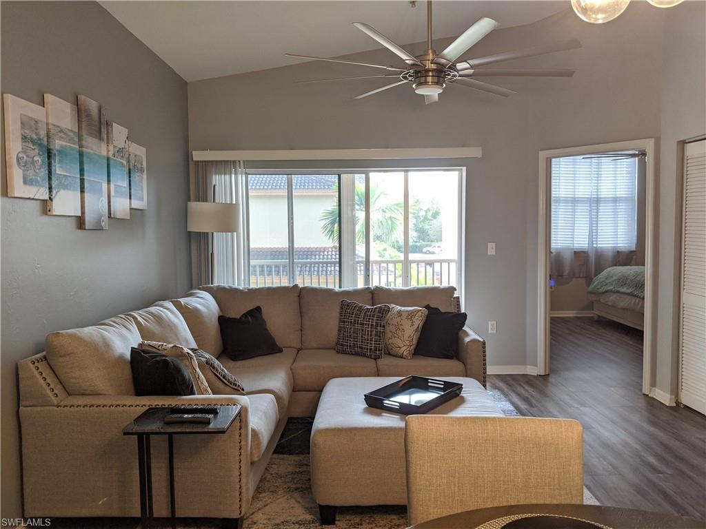 BELLAMAR - Residential