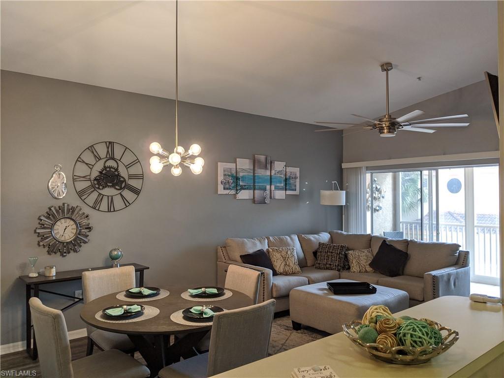 BELLAMAR - Residential