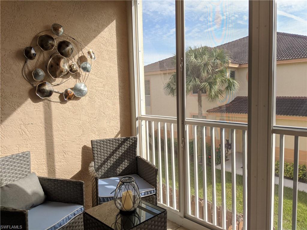 BELLAMAR - Residential