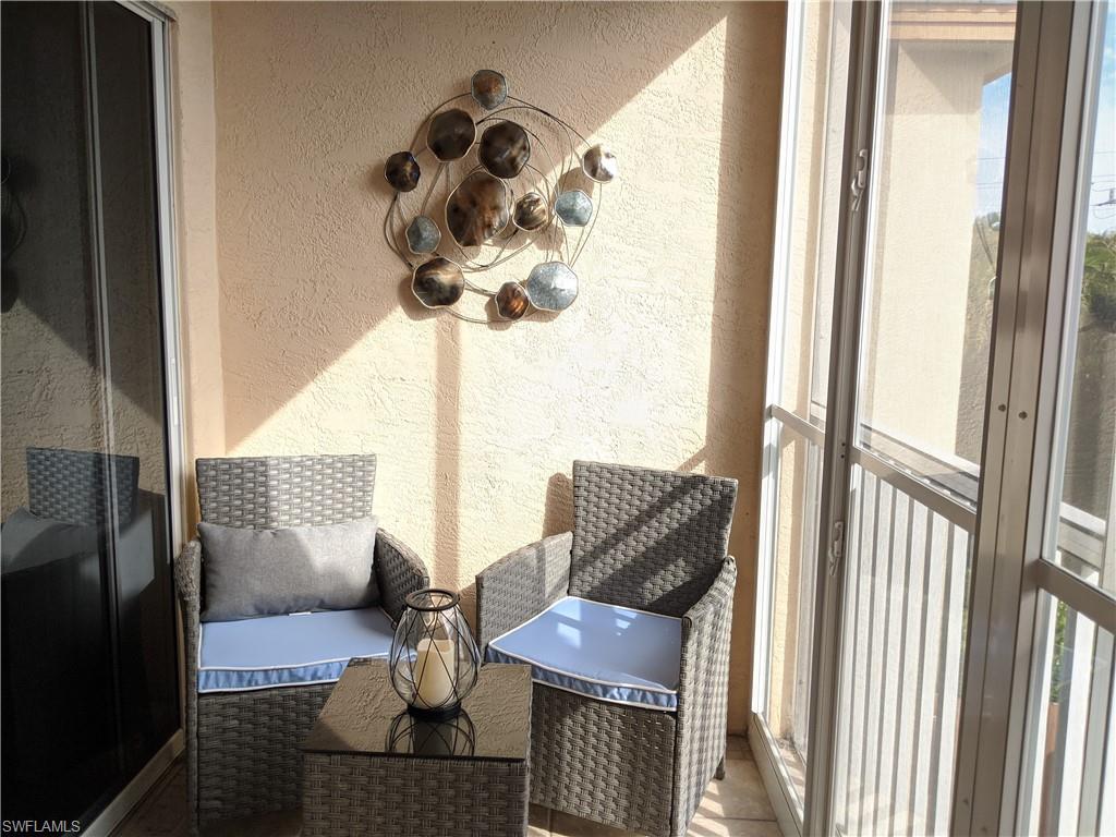 BELLAMAR - Residential