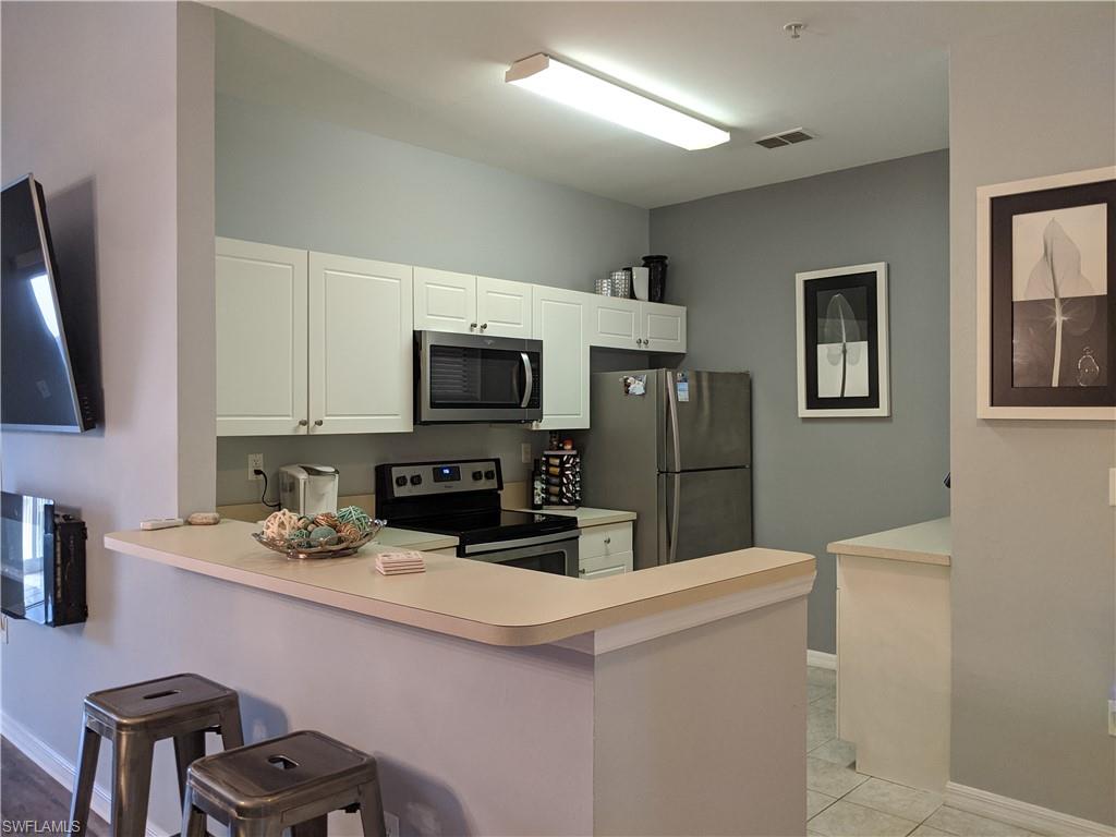 BELLAMAR - Residential