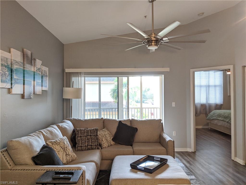 BELLAMAR - Residential