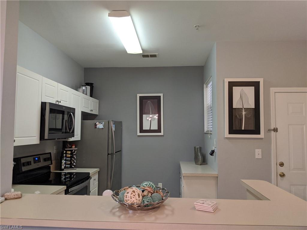 BELLAMAR - Residential