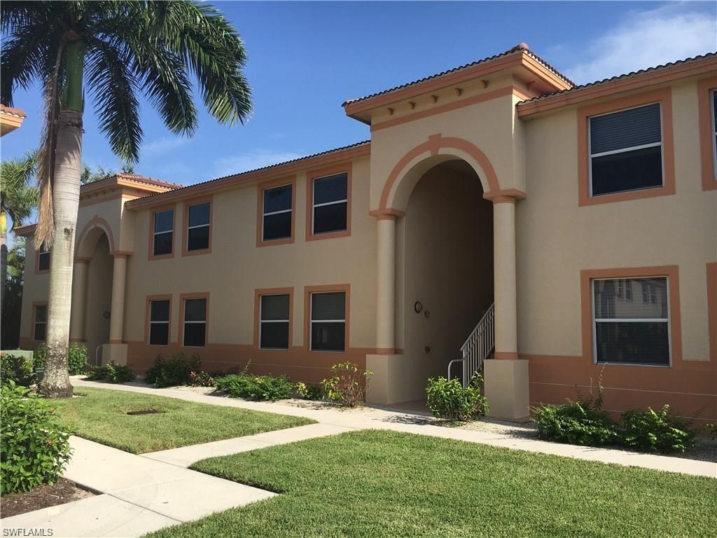 BELLAMAR - Residential
