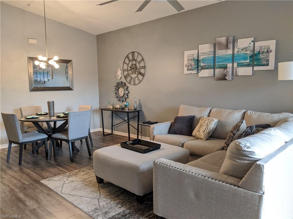 BELLAMAR - Residential
