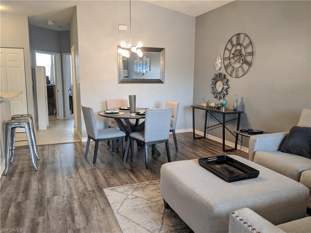BELLAMAR - Residential