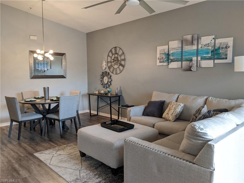 BELLAMAR - Residential