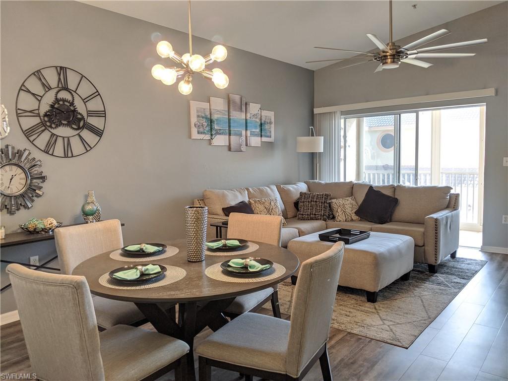 BELLAMAR - Residential