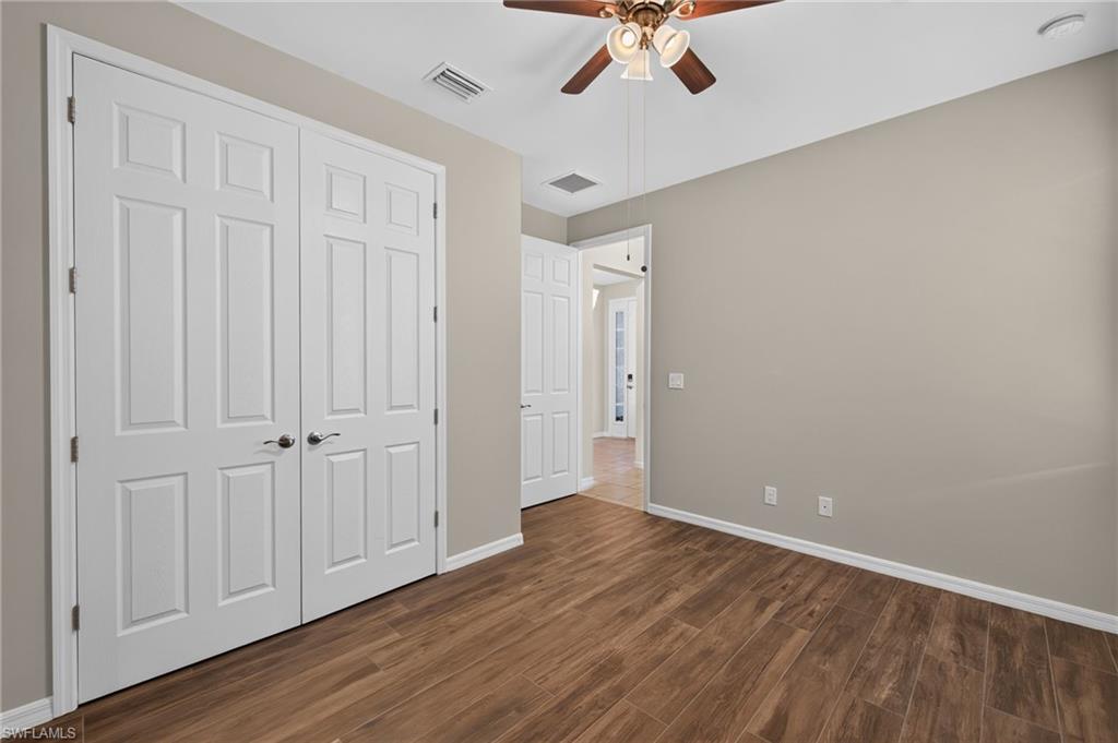 SUNSET POINTE - Residential