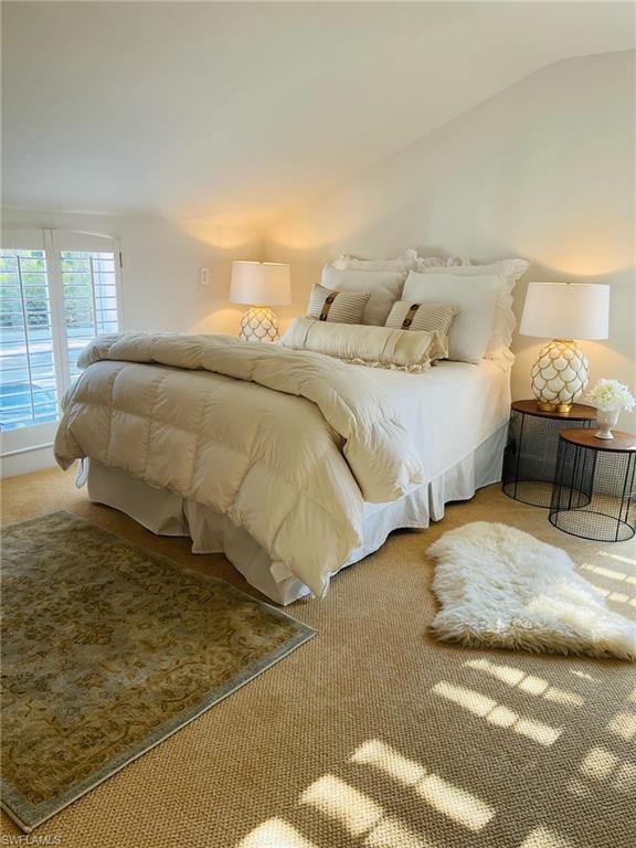 BAY CREEK - Residential