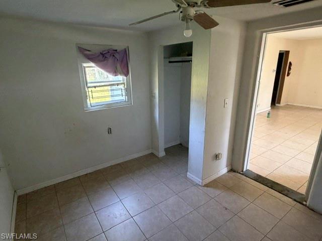 ALABAMA GROVE TERRACE - Residential