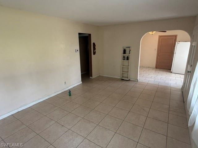 ALABAMA GROVE TERRACE - Residential