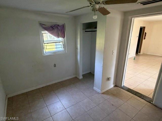 ALABAMA GROVE TERRACE - Residential