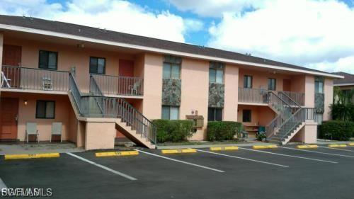 EVANSTON PARK CONDO - Residential Lease