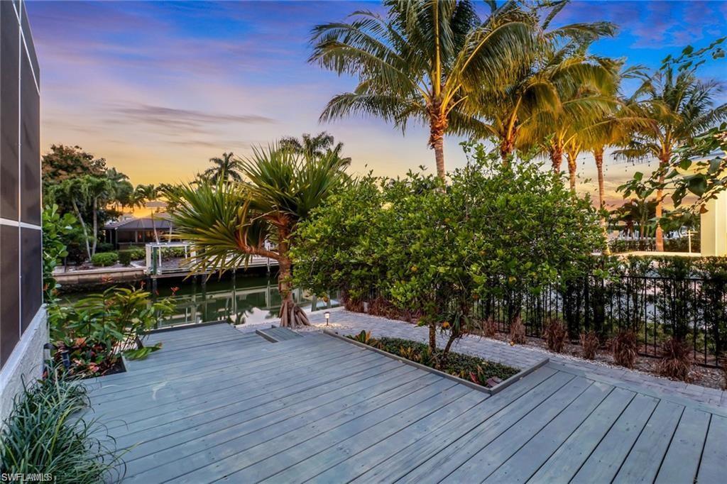 ROYAL HARBOR - Residential