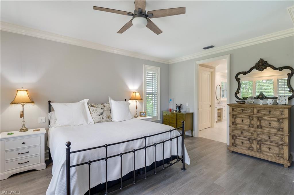 ROYAL HARBOR - Residential