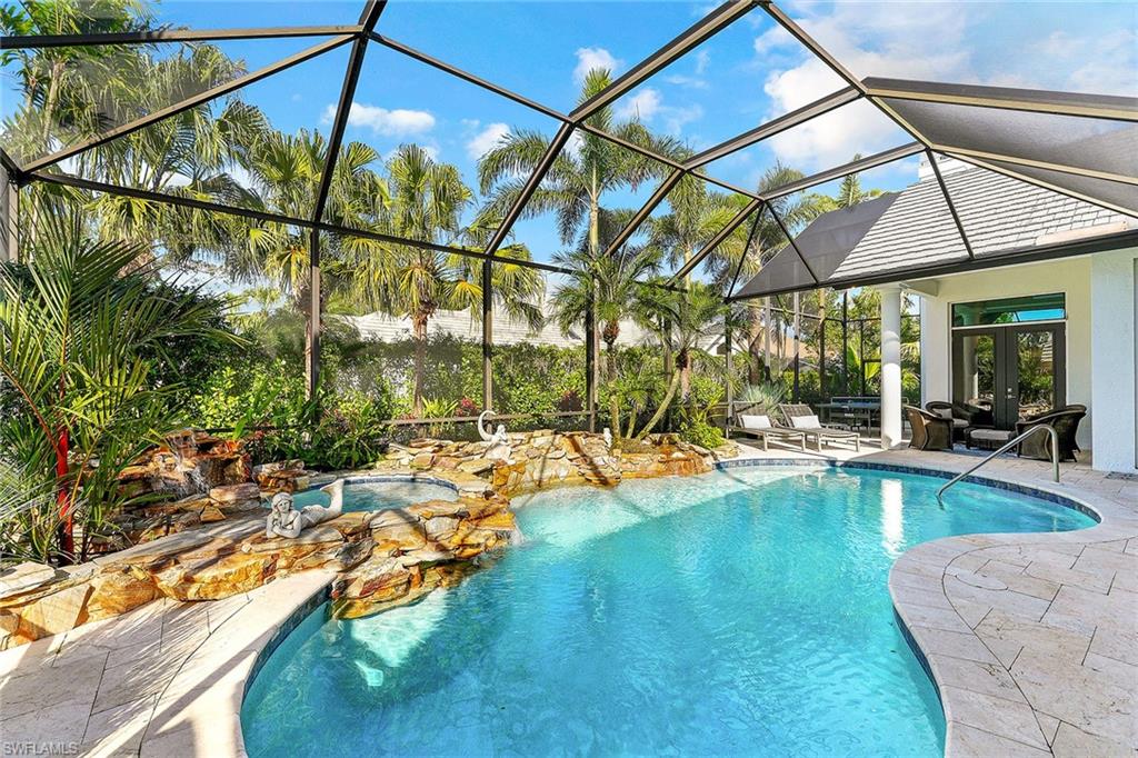 OAKMONT - Residential