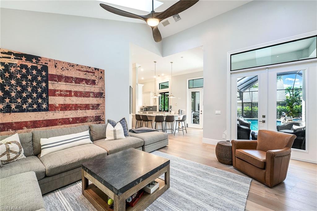OAKMONT - Residential