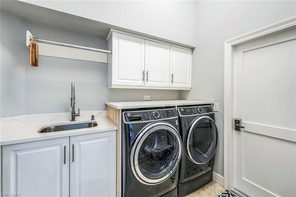 OAKMONT - Residential