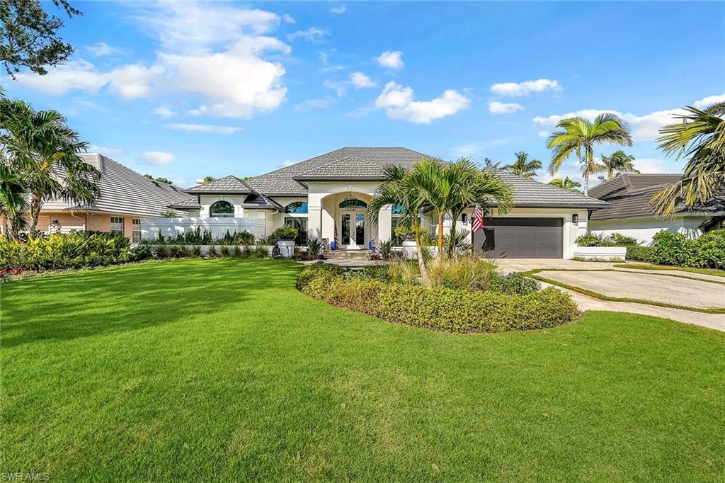 OAKMONT - Residential