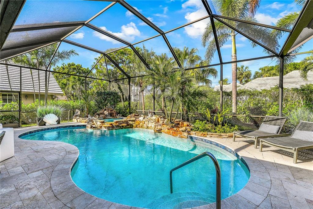 OAKMONT - Residential