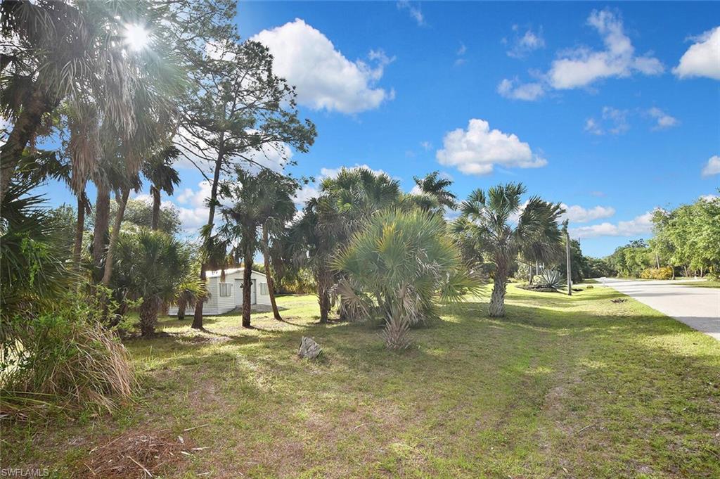 NORTH PORT - Residential