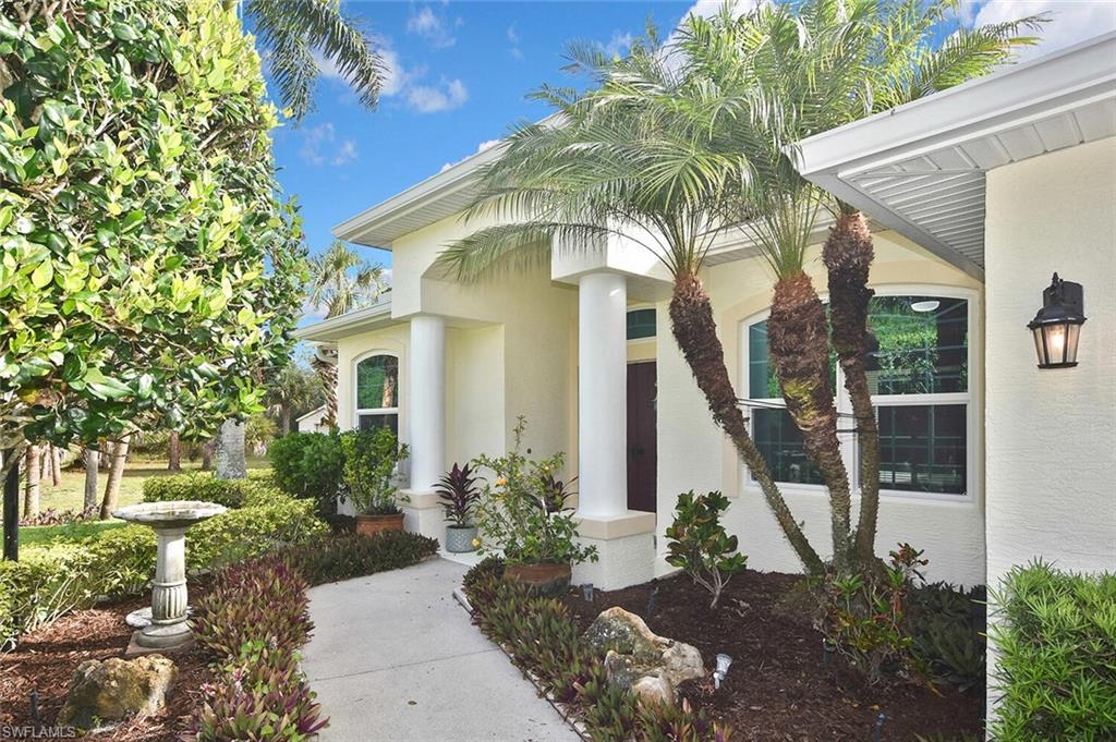 NORTH PORT - Residential