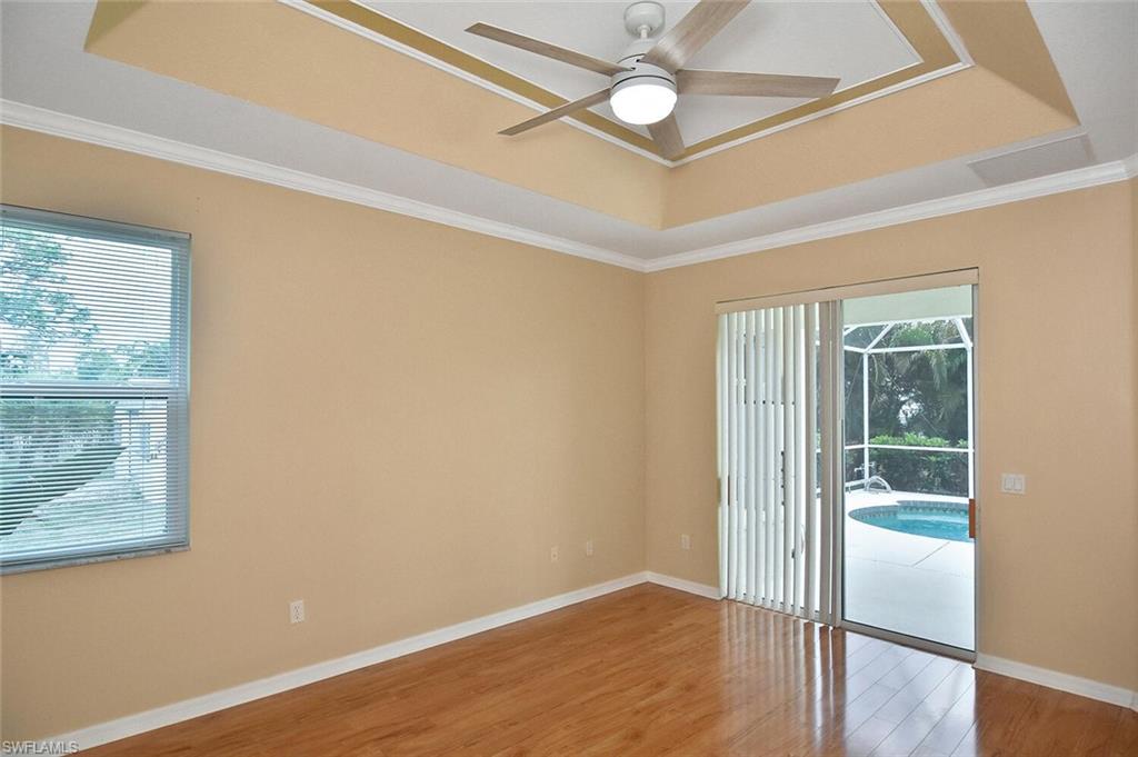 NORTH PORT - Residential