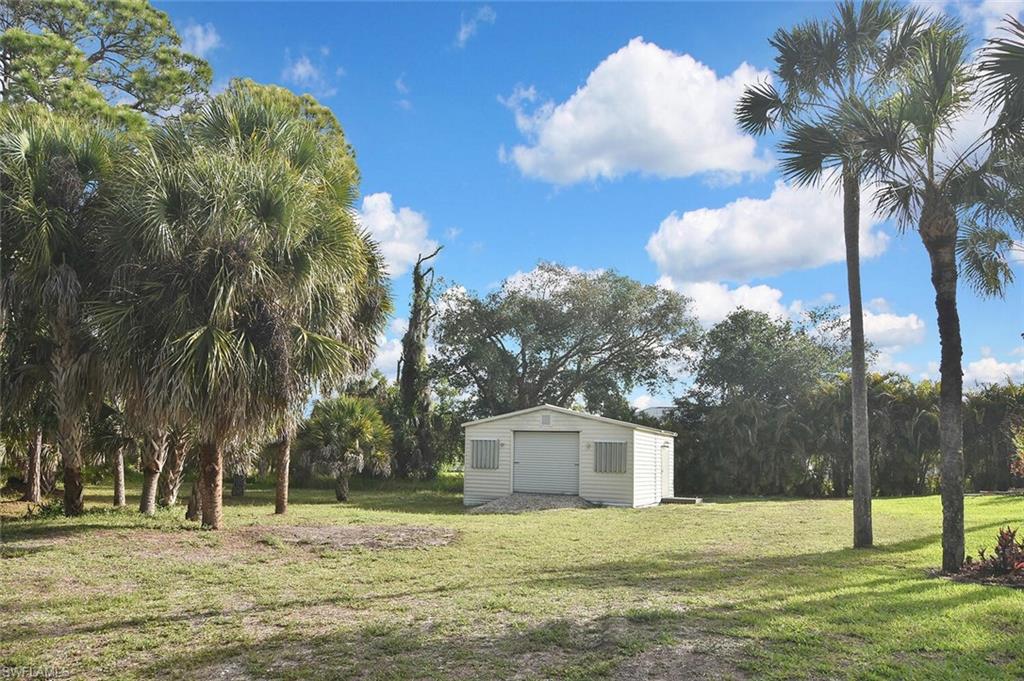NORTH PORT - Residential